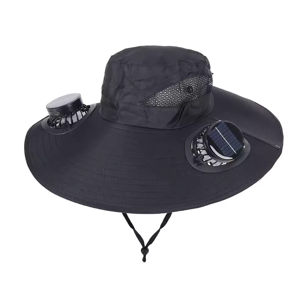 BLACK.avif