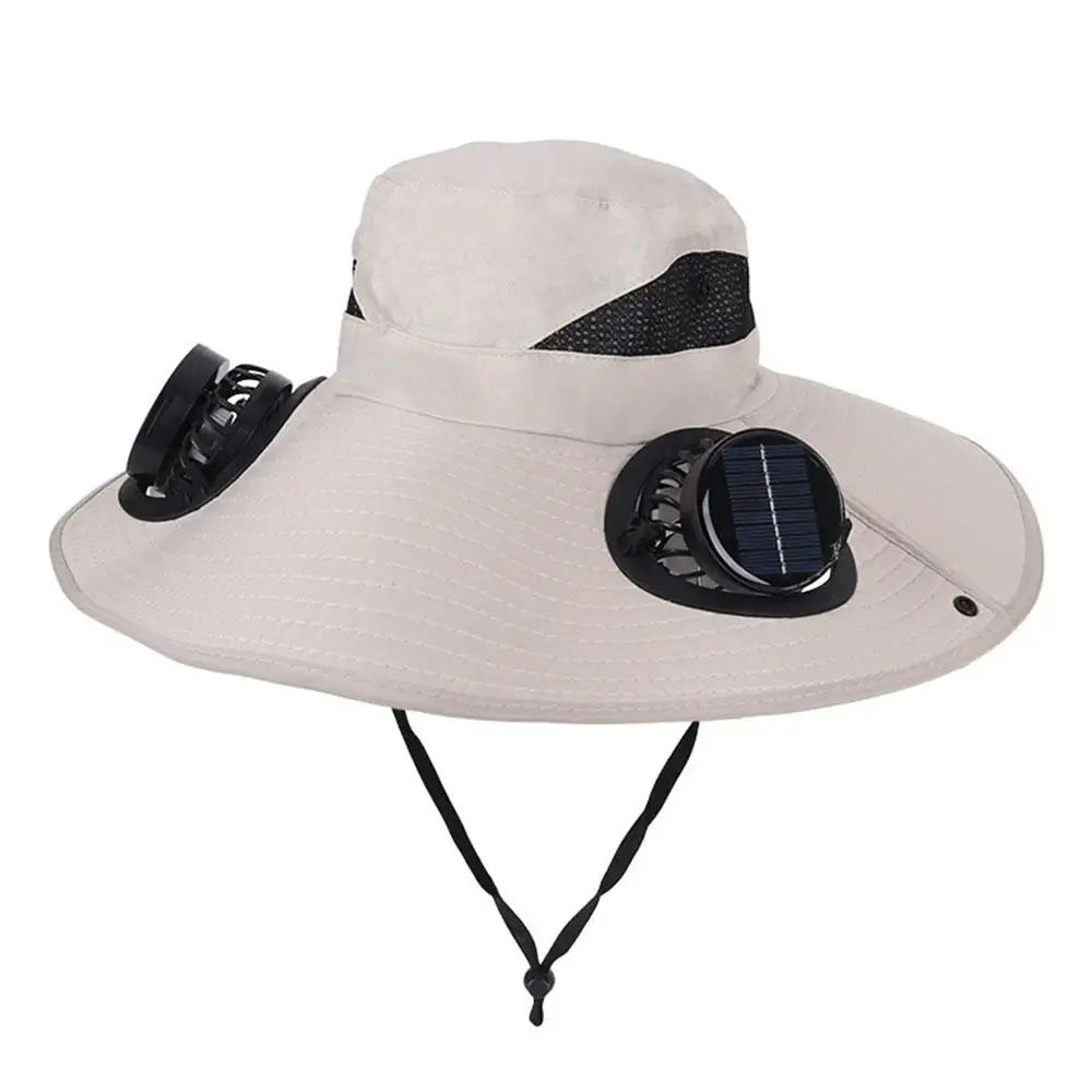 Solar-Fan-Wide-Brim-Bucket-Hat-with-2-Solar-Fan-Fisherman-Hat-Summer-Cap-for-Men.jpg